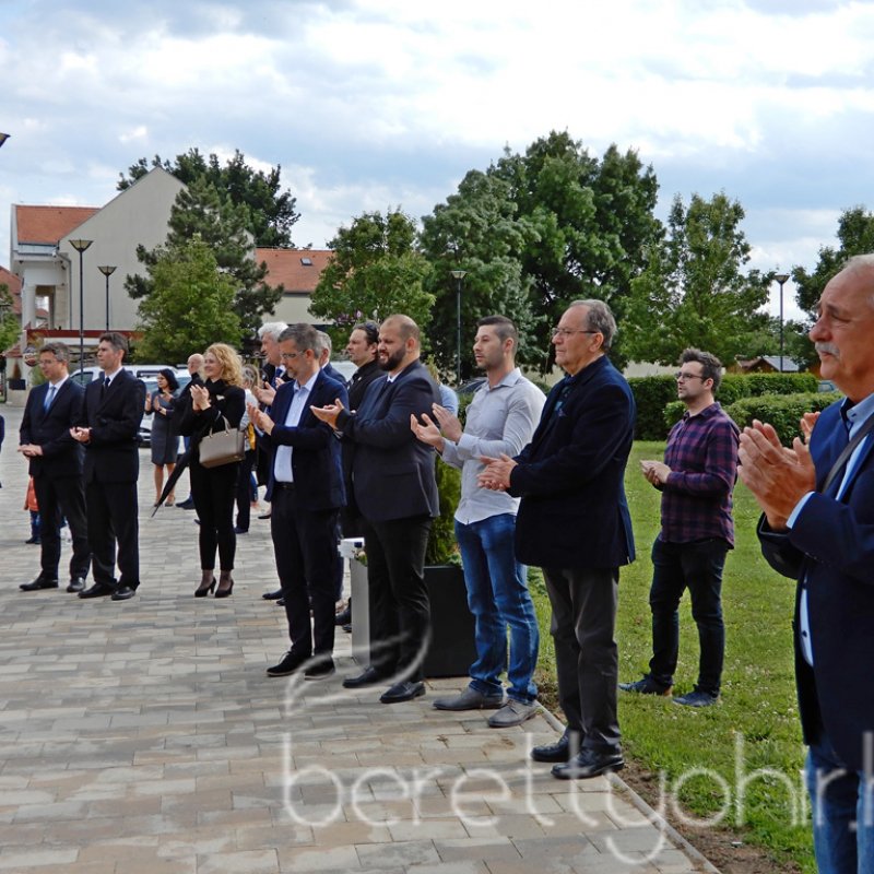 Trianon 100 éves évfordulója28